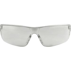 Red Wing Okulary Red Wing Featherlight Cool IO 12363392 889475548411