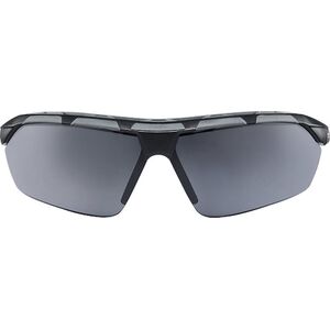 Red Wing Okulary Red Wing Multi Sport Smoke 12363401 192976337232