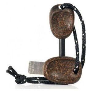 Light My Fire Krzesiwo BioScout Coco Shell 12363450 7331423011513