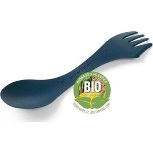 Light My Fire Spork Light My Fire O BIO Deeplyblue 12363459 7331423012541
