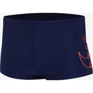 Nike Kąpielówki Nike Reflect Logo NESSC583 440 12368127 5059436907419