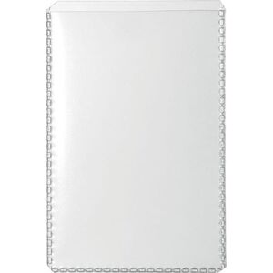 Durable ETUI NA KARTĘ 54x86 U DURABLE 1szt. 12374705 4005546216744