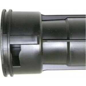 Starmix Adapter STARMIX połączenie wąż-dysza, system 49 mm 12406980 4011240583723