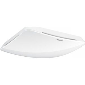 Steinel Czujnik prawdziwej obecności Steinel True Presence® Multisensor KNX UP 12408108 4007841056353