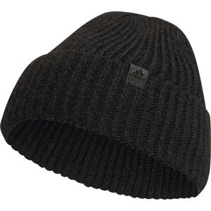 Adidas Czapka adidas Cuff Beanie HM9906 12413926 4065431038646
