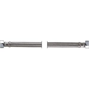 ARKAINSTALACJE Wąż Duro-Flex DF-290702 3838WW-200mm w oplocie ze stali nierdzewnej 12456519 5901669427243