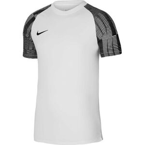 Nike Koszulka meczowa Jr Nike Warta Poznań Ekstraklasa 2022/23 12456832 195244644667