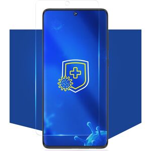 3MK 3MK SILVERPROTECTION+ HUAWEI NOVA 8i 12474320 5903108412407