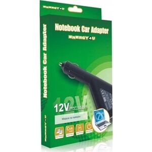 Zasilacz do laptopa Energy4U Zasilacz sam.Energy4U CA22 20V/3.25A 5.5x2.5mm 12480574 5901571080505