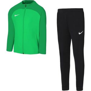 Nike Dres Nike Academy DJ3363 329 12490255 195244608591