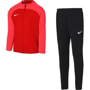 Nike Dres Nike Academy DJ3363 657 12490265 195244608874