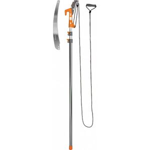Sekator Bradas KT-V1521-375 gąsienicowy 12516281 5907544440703
