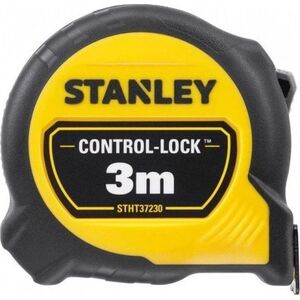 Stanley MIARA STANLEY CONTROL 3M 19 12520823 3253560372309