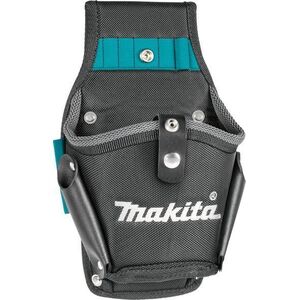 Makita KABURA NA WIERTARKÄ 12520875 88381598330