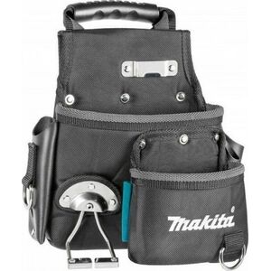 Makita KIESZEÅ DEKARSKA UNIWERSALNA 12520935 88381598392