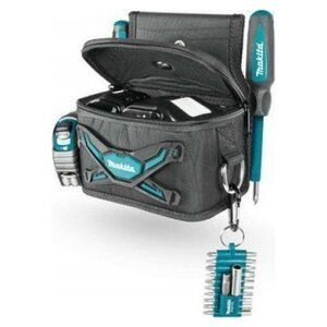 Makita KIESZEÅ 1-CZÄÅCIOWA Z TAÅMÄ SUWAKOWÄ 12520937 88381598446
