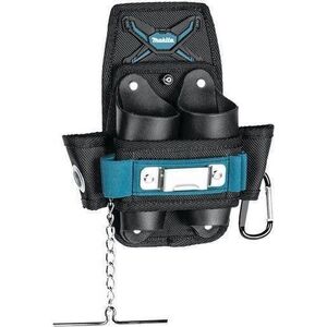 Makita UCHWYT DLA ELEKTRYKA 12520941 88381598453