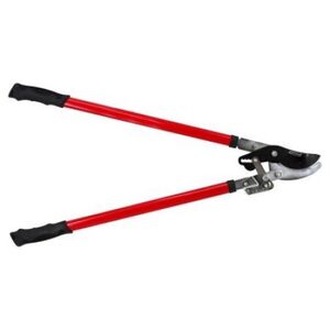 Sekator AWTools AW63156 nożycowy 12522059 5903678611682