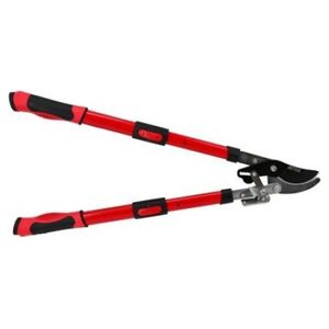 Sekator AWTools AW63160 nożycowy 12522802 5903678611712
