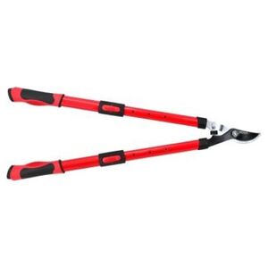 Sekator AWTools AW63162 nożycowy 12522803 5903678611705
