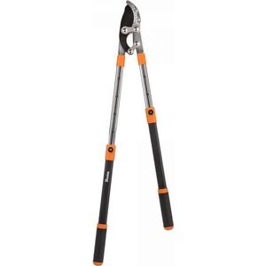 Sekator Bradas KT-V1240 kowadełkowy 12533849 5907544433644