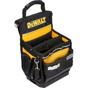 Dewalt SAKWA NARZĘDZIOWA TSTAK 12535302 3253561835414