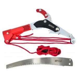 Sekator AWTools AW63050 gąsienicowy 12543412 5903678611729