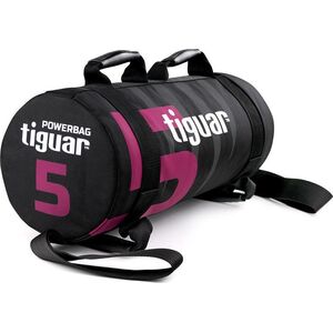 Tiguar Powerbag 5 kg V3 tiguar 12548505 5902860492757