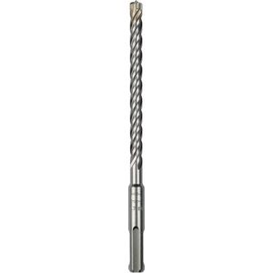 Wiertło Makita MAKITA WIERTŁO SDS NEMESIS"2"  10*265mm 12553928 88381521116