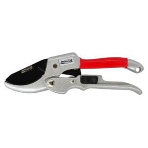 Sekator AWTools AW63008 kowadełkowy 12554173 5903678611781