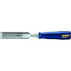Irwin IRWIN DŁUTO DO DREWNA BLUE-CHIP 19mm M444 12555300 734442197041
