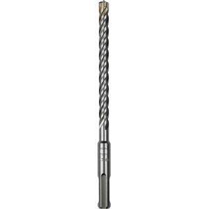 Wiertło Makita MAKITA WIERTŁO SDS NEMESIS"2"   8*265mm 12555372 88381521017