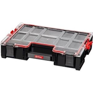 Qbrick ORGANIZER QBRICK SYSTEM PRO MULITLAYER FOAM INSERTS 300 12568358 5901238255390