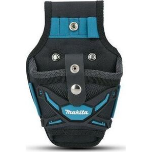 Makita KABURA NA MAŁĄ WIERTARKĘ 12569285 88381598354