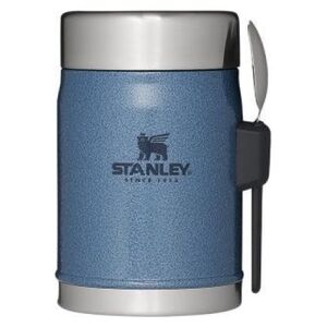 Stanley Termos obiadowy Hammertone 0.4 l 12624676 6939236418249