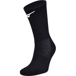 Mizuno Skarpety Mizuno Handball 32EX0X01Z09 12687648 5054698998526
