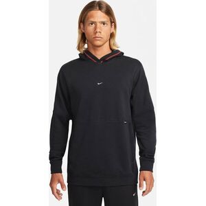 Nike Bluza Nike Flecce Hoody DC9024 010 12704634 195245077440