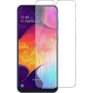M SZKŁO HARTOWANE XIAOMI 13 - SZKŁO OCHRONNE PŁASKIE 12736008 5903396253195