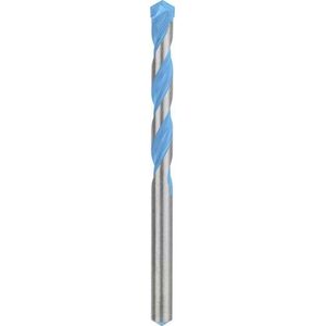 Wiertło Bosch WIERTŁO EXPERT MULTICONSTRUCTION CYL-9 9*120MM 12743365 4059952539188
