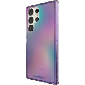 Gear4 Etui GEAR4 Milan Samsung Galaxy S23 Ultra (aurora) 12748161 840056175785