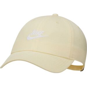 Nike Czapka z daszkiem Nike Sportswear Heritage86 913011 744 12752057 196153653801