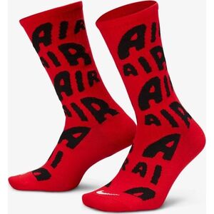Nike Skarpety Nike Everyday Essential DR9719 657-S 12773966 196153828742