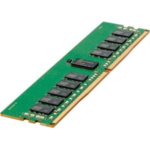 Pamięć serwerowa HPE Pamięć 8GB 1Rx8 PC4-3200AA E Stand Kit P43016-B21 12828934 4549821425822