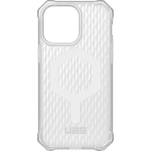 UAG UAG Essential Armor do iPhone 14 Pro kompatybilna z MagSafe frosted ice 12835989 840283904547