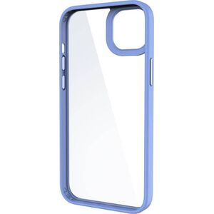 Maxximus Etui IPHONE 13 PRO MX Glossy Cam fioletowe 12857673 5901313077367