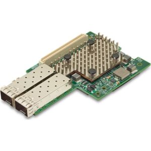 Karta sieciowa Broadcom NetXtreme M225p (BCM957414M4142C) 12858921 650861000178