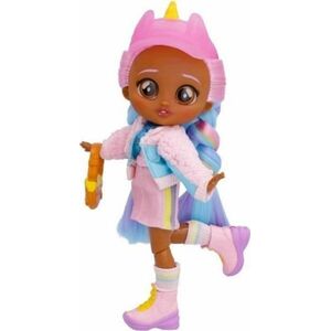 IMC Toys Lalka IMC Toys BFF 12876221 8421134908390