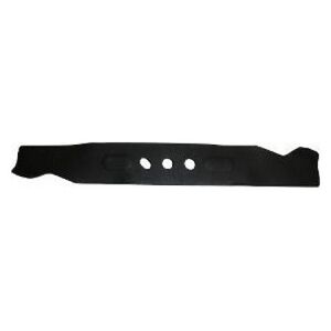 Fieldmann FZR 9034-A 12906246 8590669305056