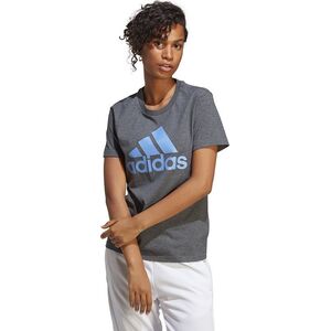 Adidas Koszulka adidas Big Logo Tee IC0634 12924238 4066752379166