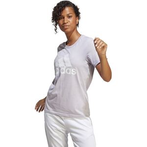 Adidas Koszulka adidas Big Logo Tee IC0633 12924300 4066752424163